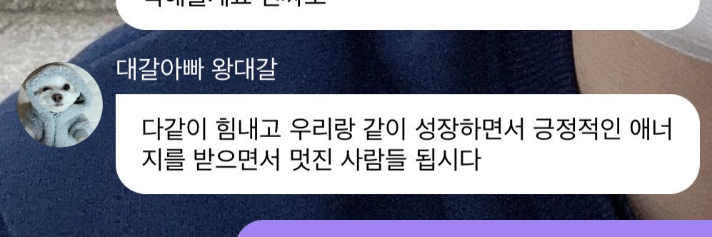 스티까 banner
