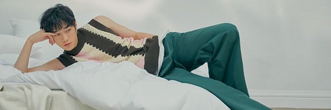 💕's banner