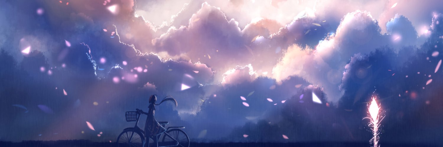 IndyZa banner