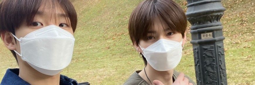 ฟอลแอคหน้าไบโอเลยค้าบ🤍 banner