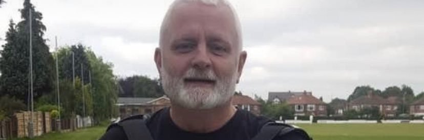 Project 23 award-winning mental health group. banner