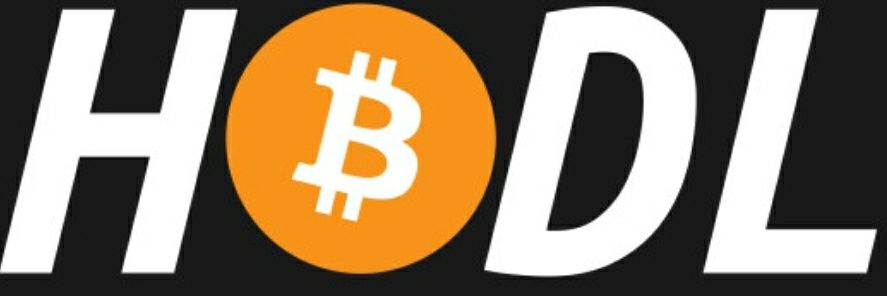 lee banner