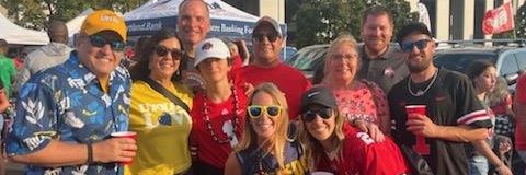 BDub630's profile banner image