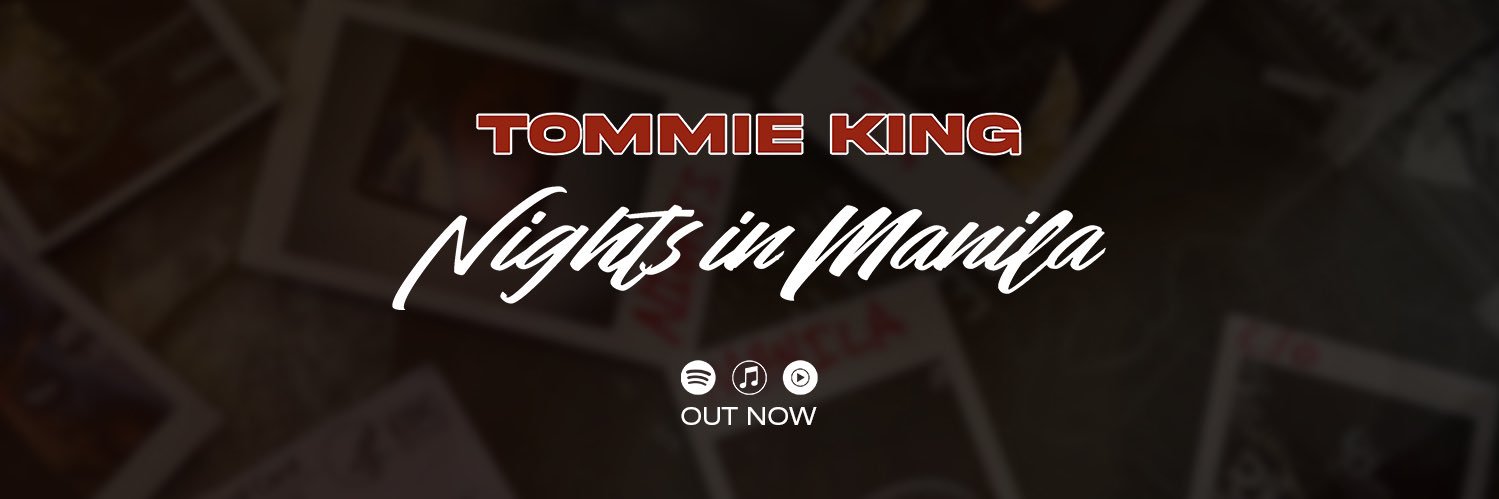 zone6ix's profile banner image