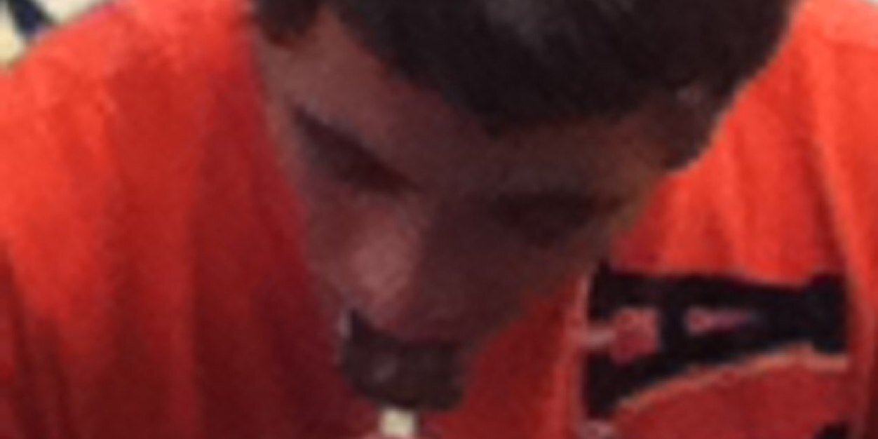 ILikeJanDaily_'s profile banner image