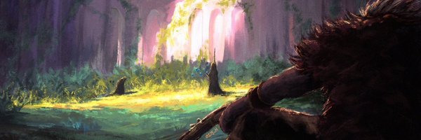 hypnosthana Profile Banner
