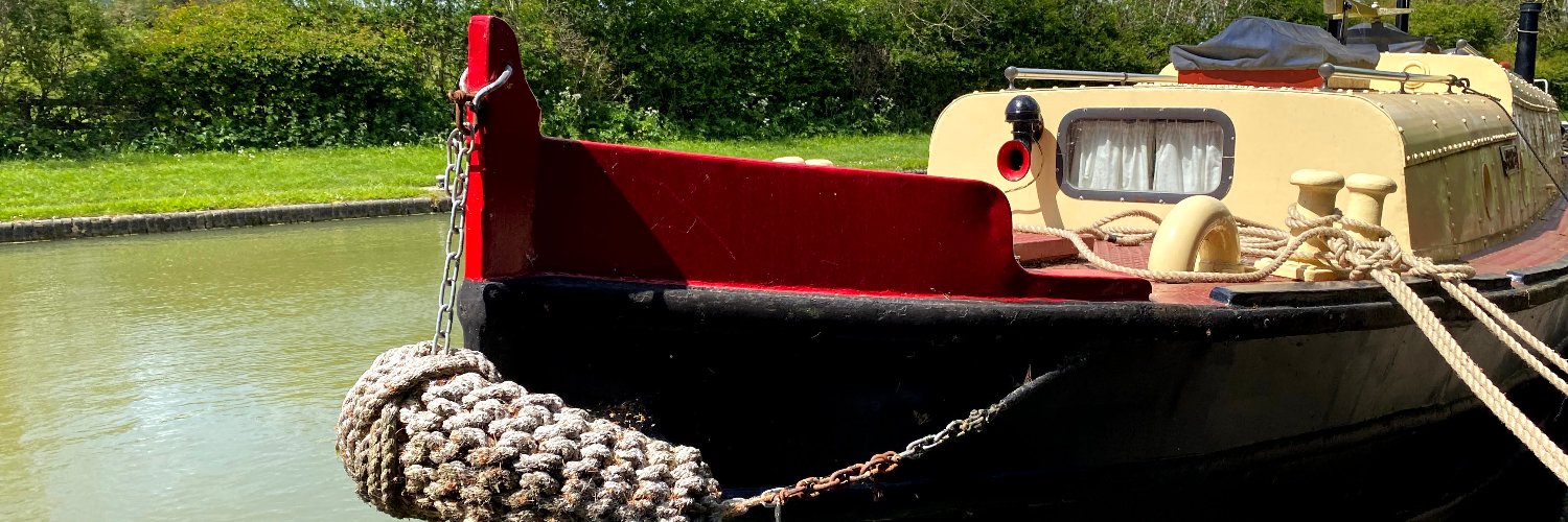 NbSharpness's profile banner image