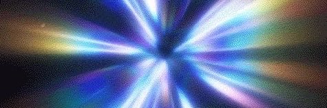 eggb3rtt's profile banner image