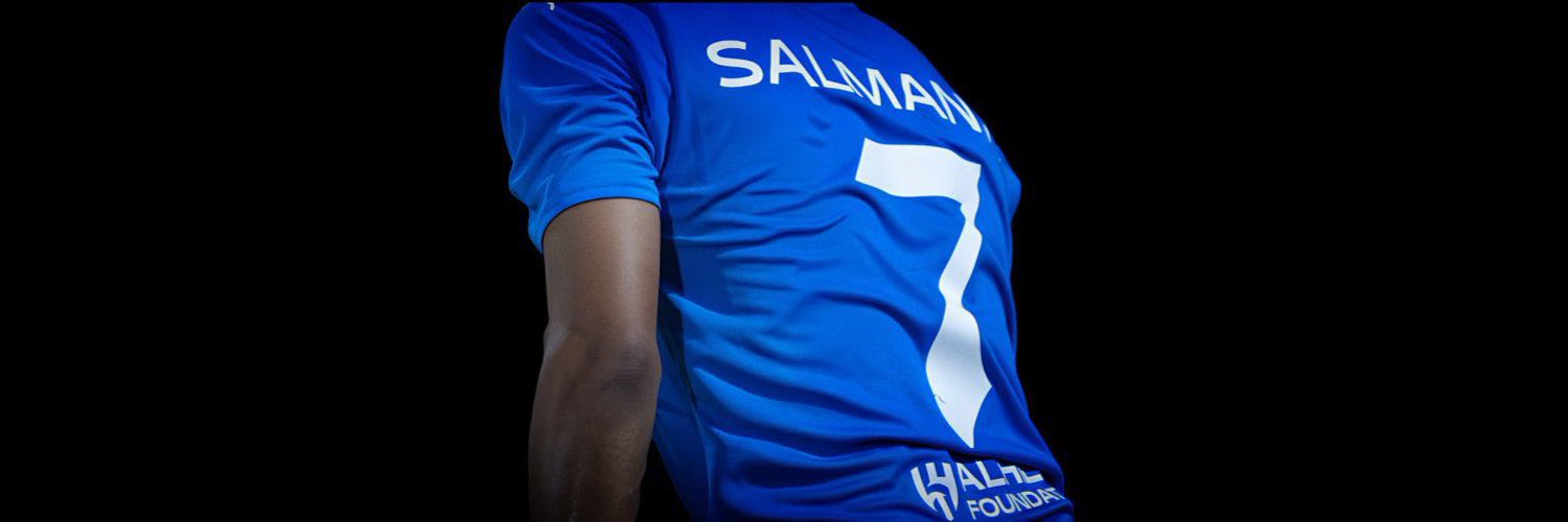 Hfc1Aziz's profile banner image