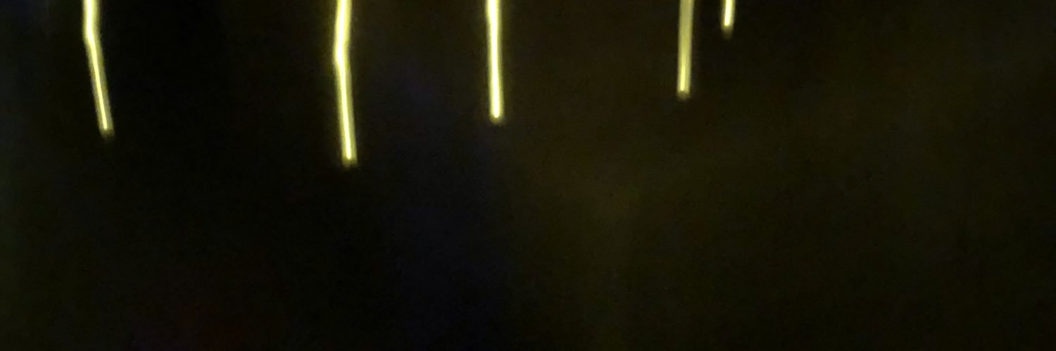 EarlyTeenRager's profile banner image