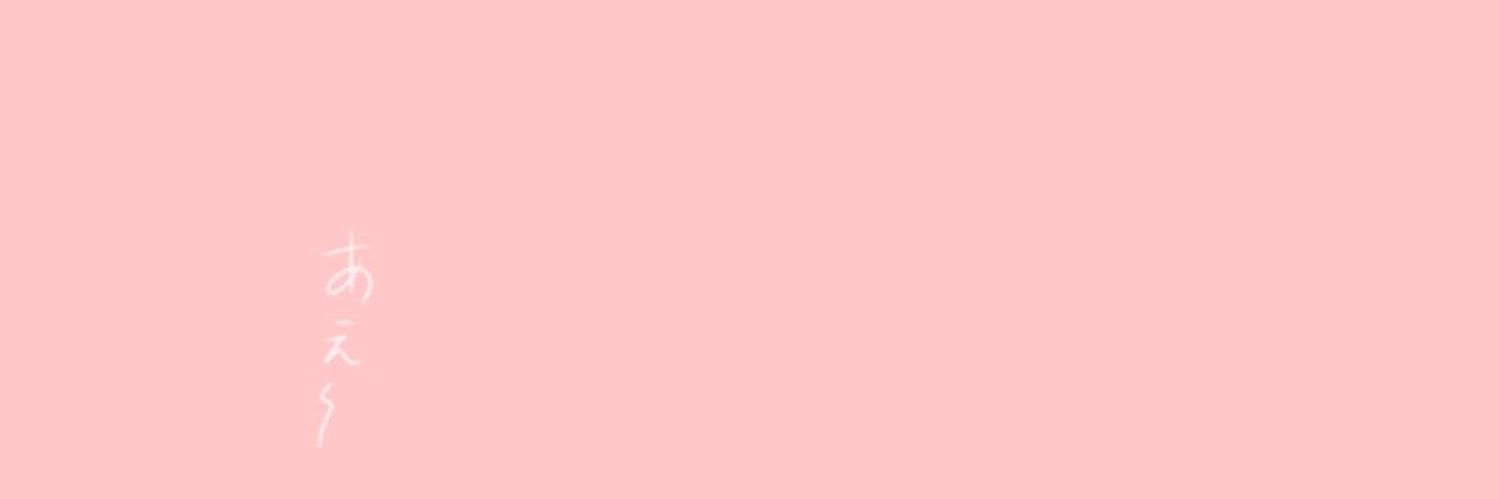 _404__error's profile banner image