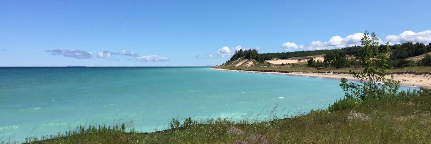missnsisson's profile banner image