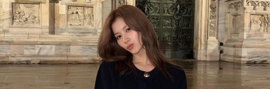 snoopyhwa's profile banner image