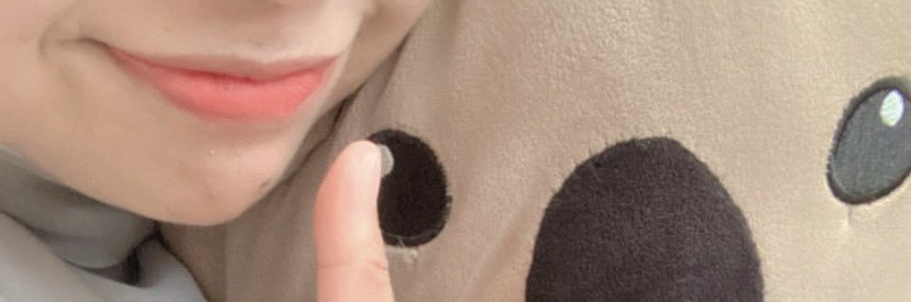 _mightylemon's profile banner image