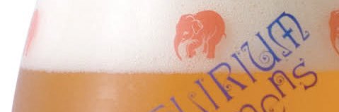toku569's profile banner image