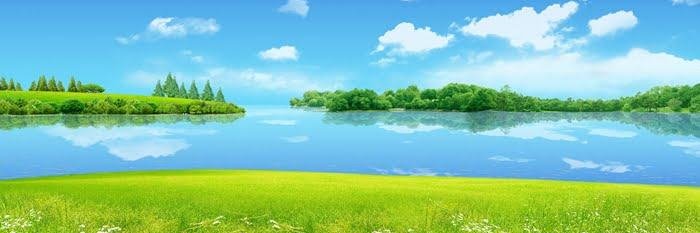 Nguyễn Hồng Hà (💙,🧡) π² banner