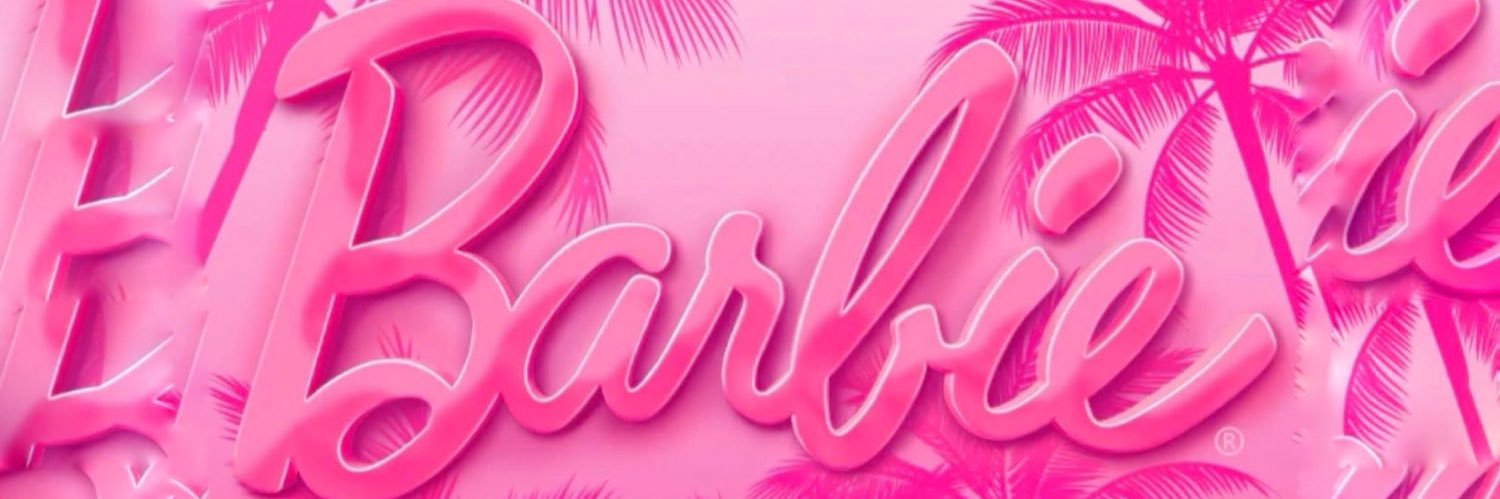 gcdl_'s profile banner image