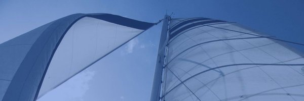 luffca_inc Profile Banner