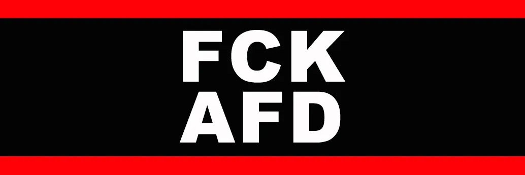 AloaApfel's profile banner image