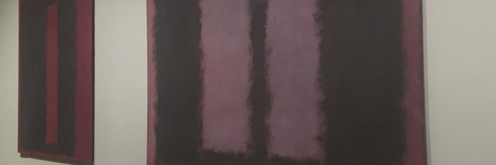Riley banner