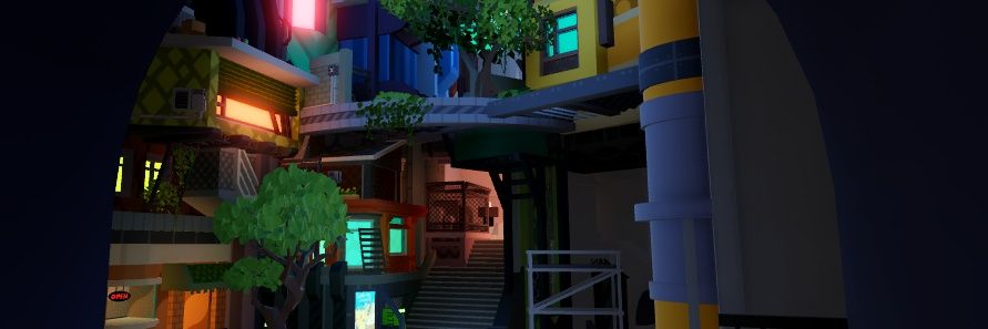 𝚈𝚞𝚞𝚙 banner