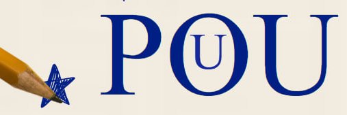 Pou_Pou_Sol's profile banner image