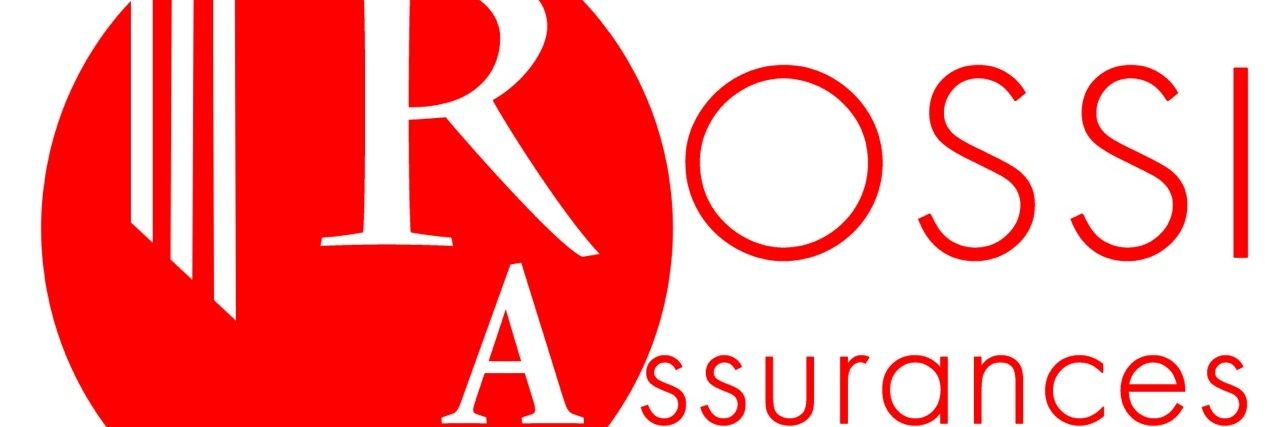 Rossi Nicolas Assurances banner