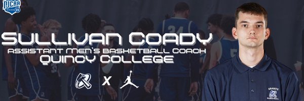 SullivanCoady Profile Banner