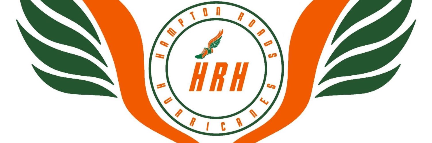 Harrison B Kent Sr banner