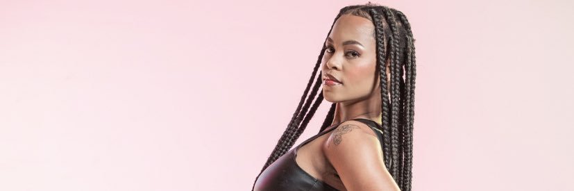 Bellinda Chester banner