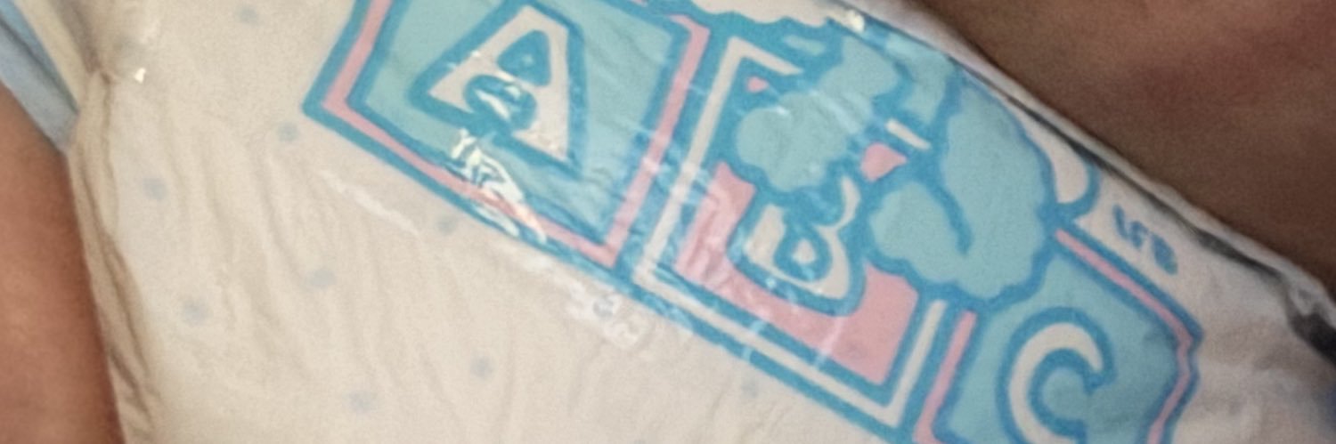 westbaka699's profile banner image