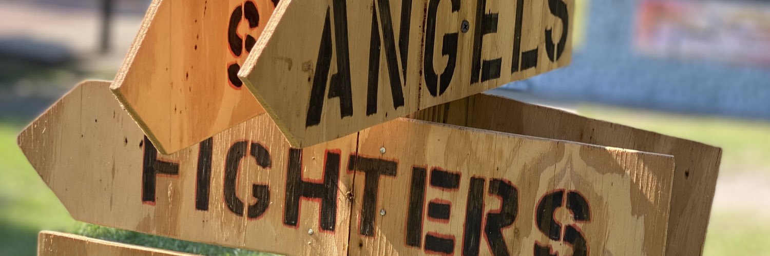 logosolos.eth 💯 banner