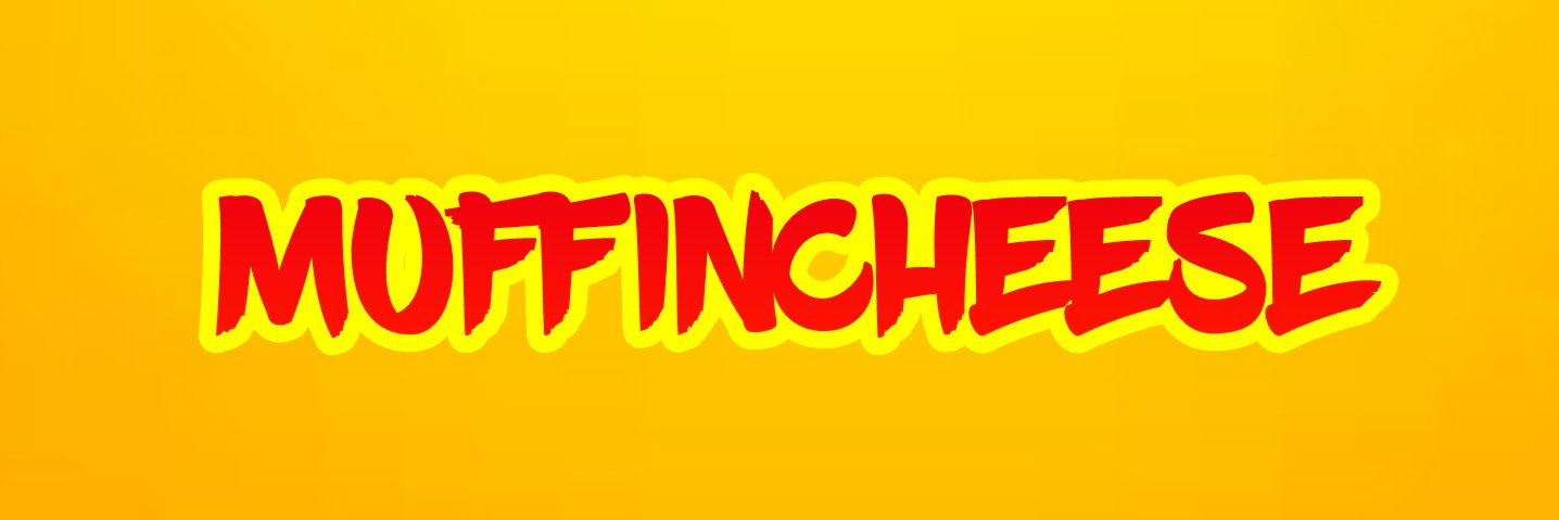 MuffinCheeseYT's profile banner image