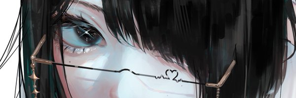 Ganet_p Profile Banner