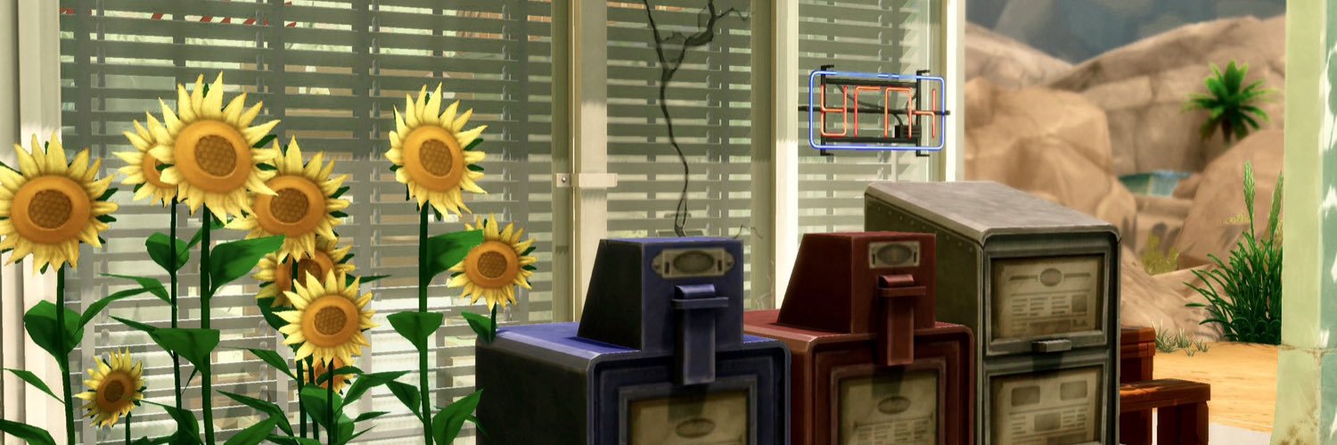 OnlyAPisces's profile banner image