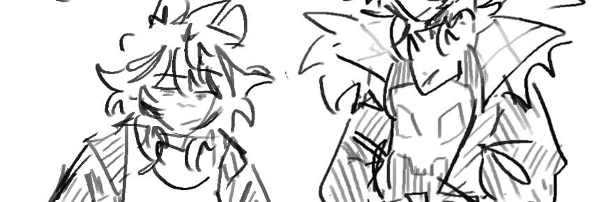 DEROMARU's banner