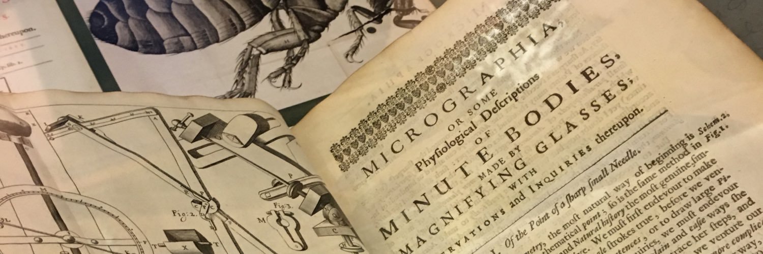 Alex Robinson banner