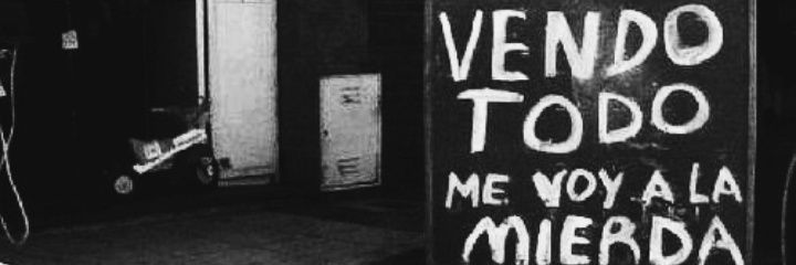 Valenn_Mu's profile banner image