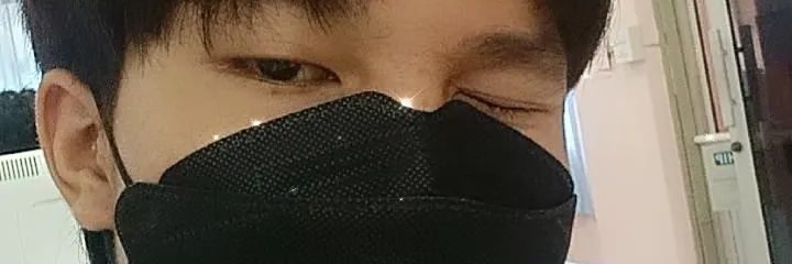 PhuriThd's profile banner image
