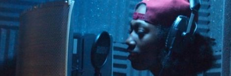 PredzDaProphet's profile banner image