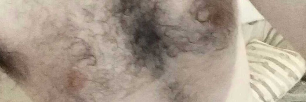 antonio ruiz gomez banner