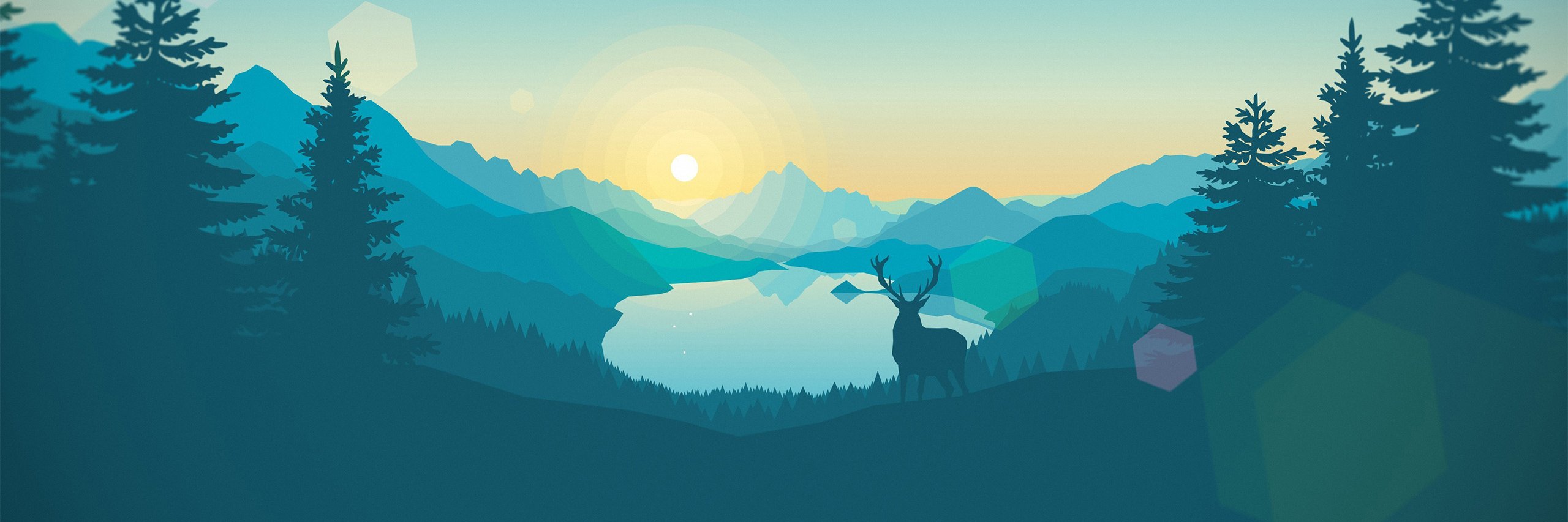 BradyR's profile banner image