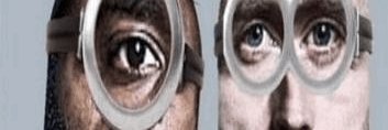 ManuloeCrew's profile banner image
