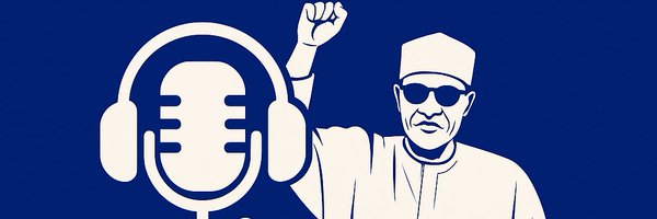 nedustarboy88 Profile Banner
