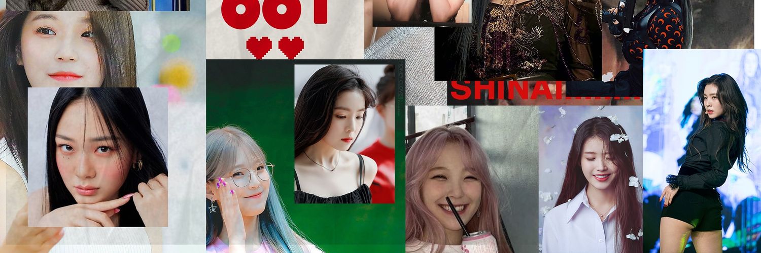 ZIELLL banner
