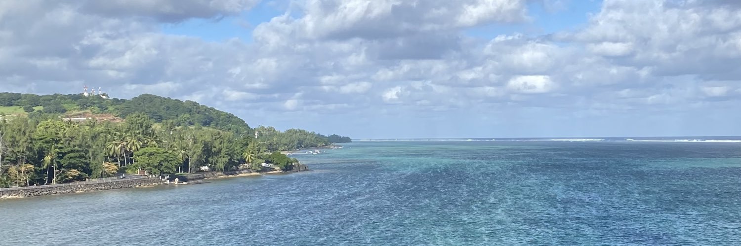 سونيا banner