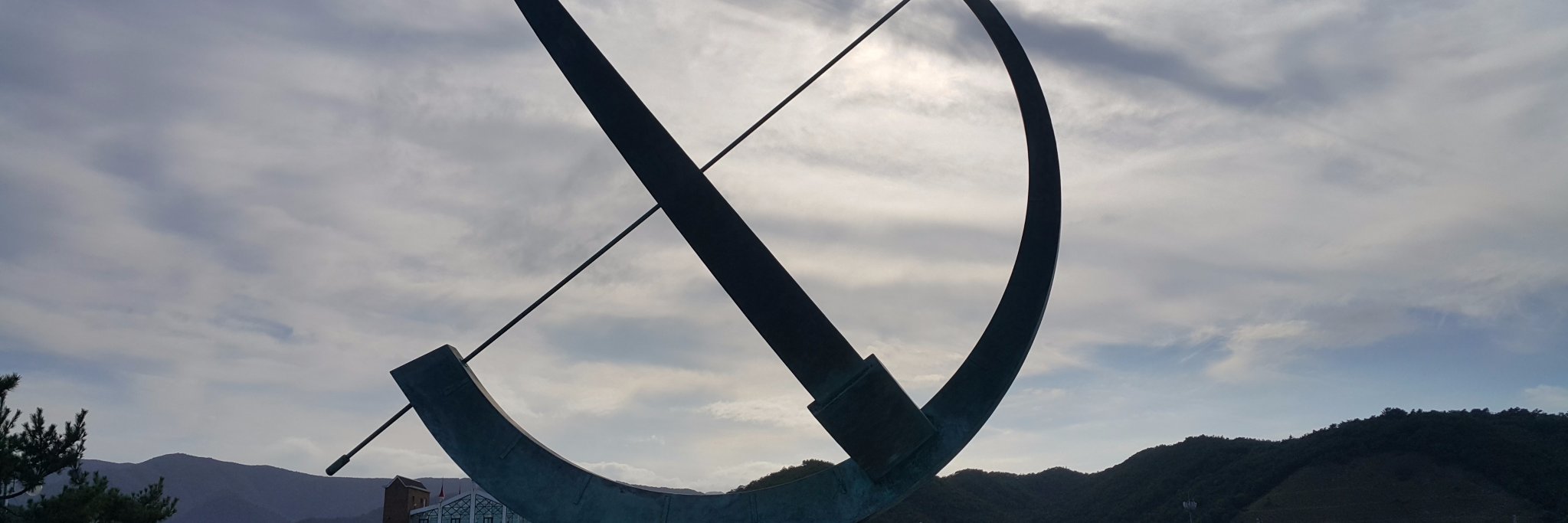 hapzzang's profile banner image