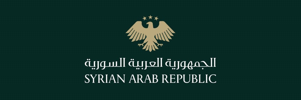بندر الفداغي banner