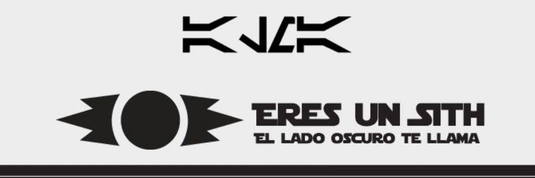 Almagcs's profile banner image