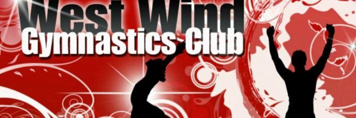 WestWindGym's profile banner image